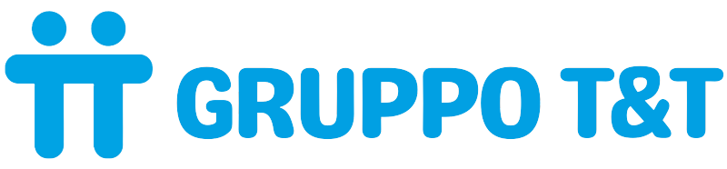 Gruppo T&T