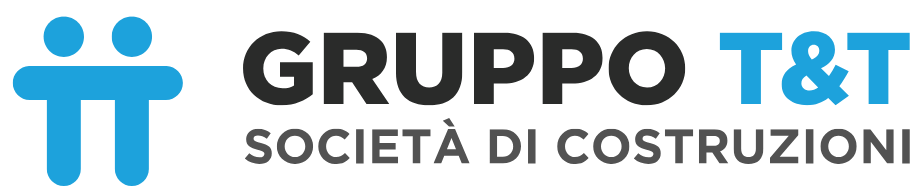Gruppo T&T