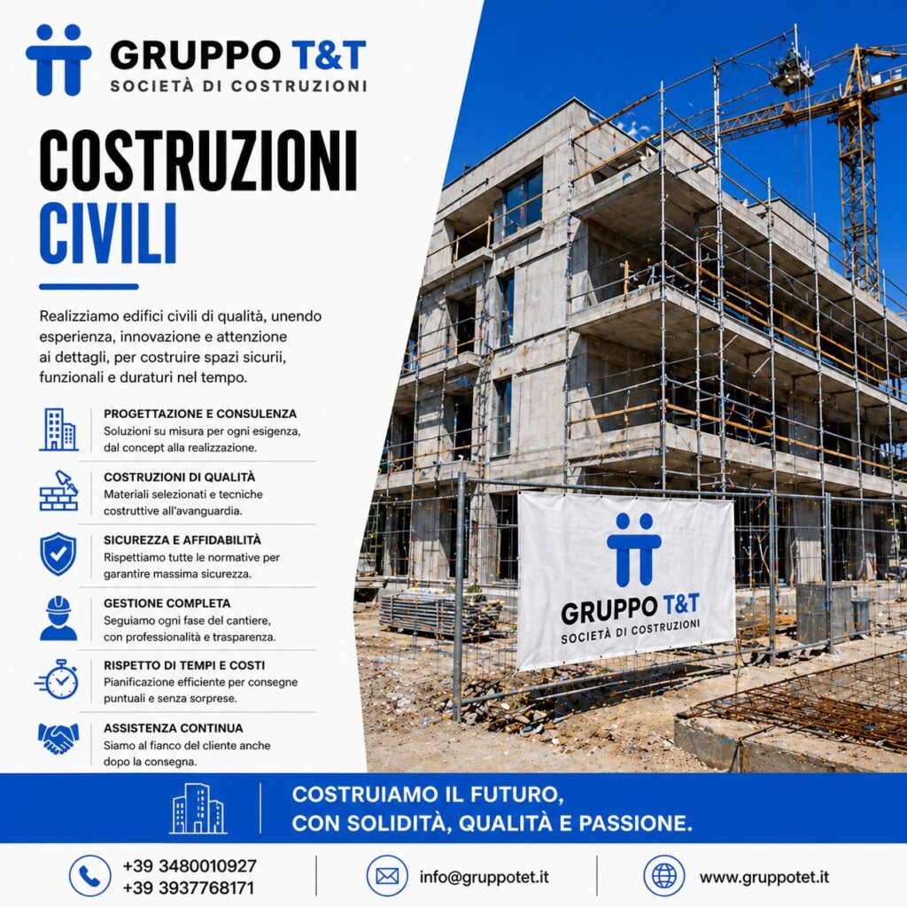 Servizi_gruppotet_img_10