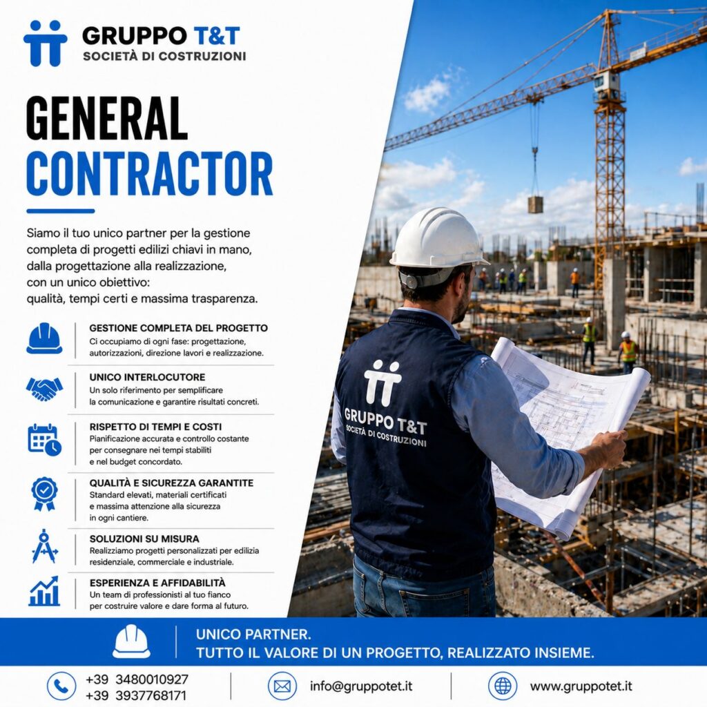 Servizi_gruppotet_img_11