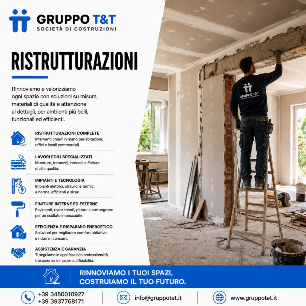 Servizi_gruppotet_img_12