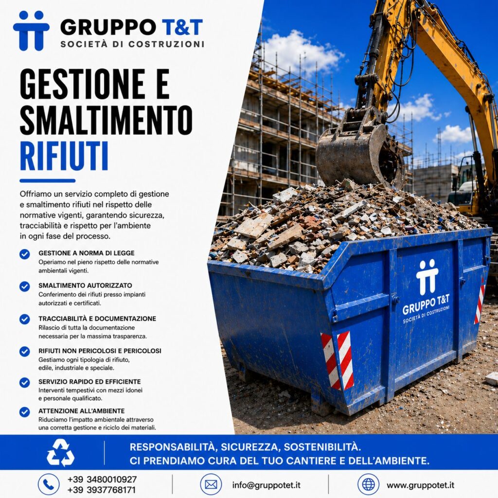 Servizi_gruppotet_img_13
