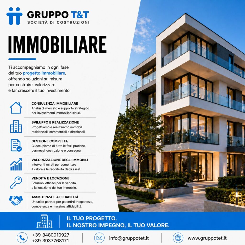 Servizi_gruppotet_img_14