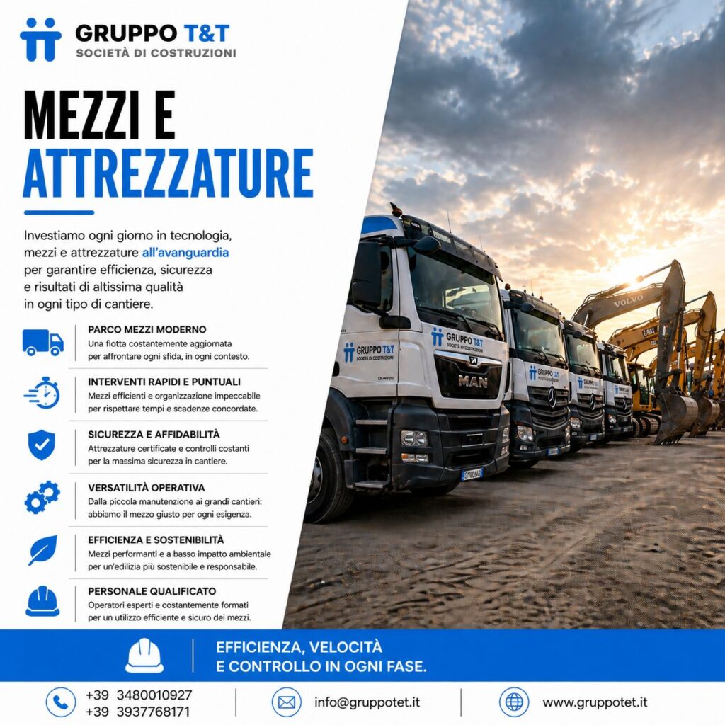 Servizi_gruppotet_img_15