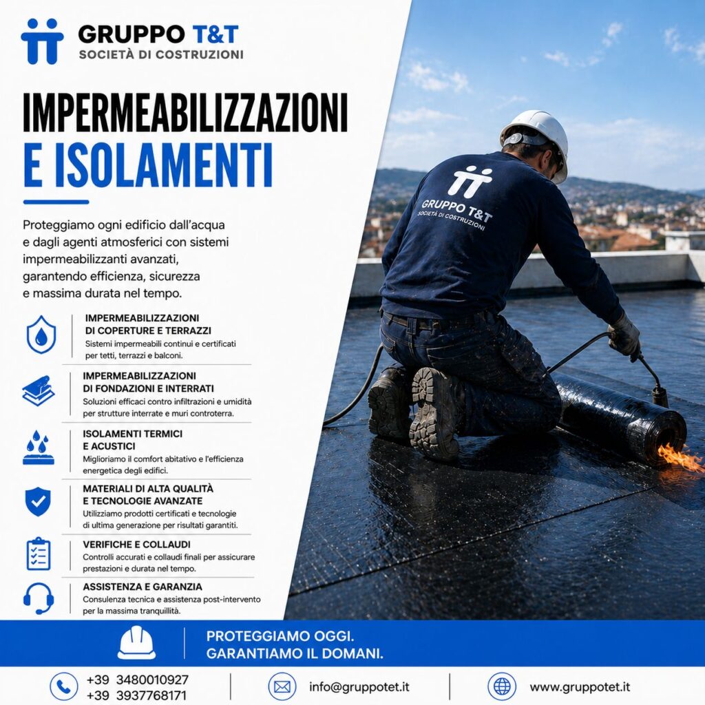 Servizi_gruppotet_img_16