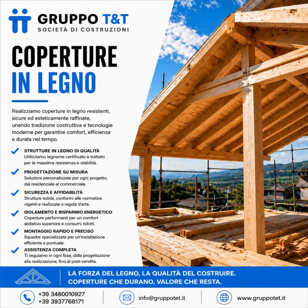 Servizi_gruppotet_img_17