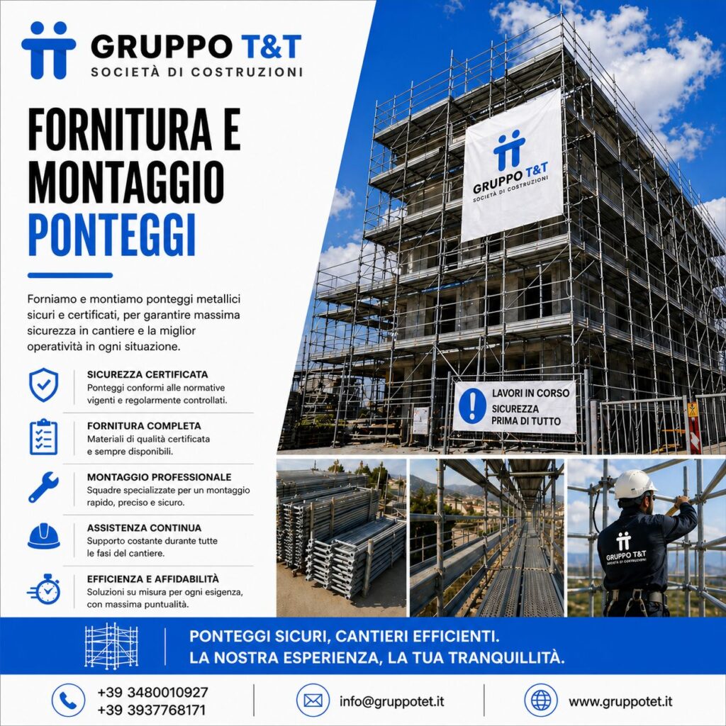 Servizi_gruppotet_img_18