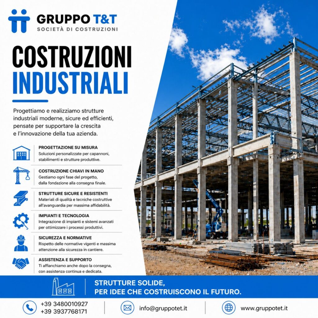 Servizi_gruppotet_img_19