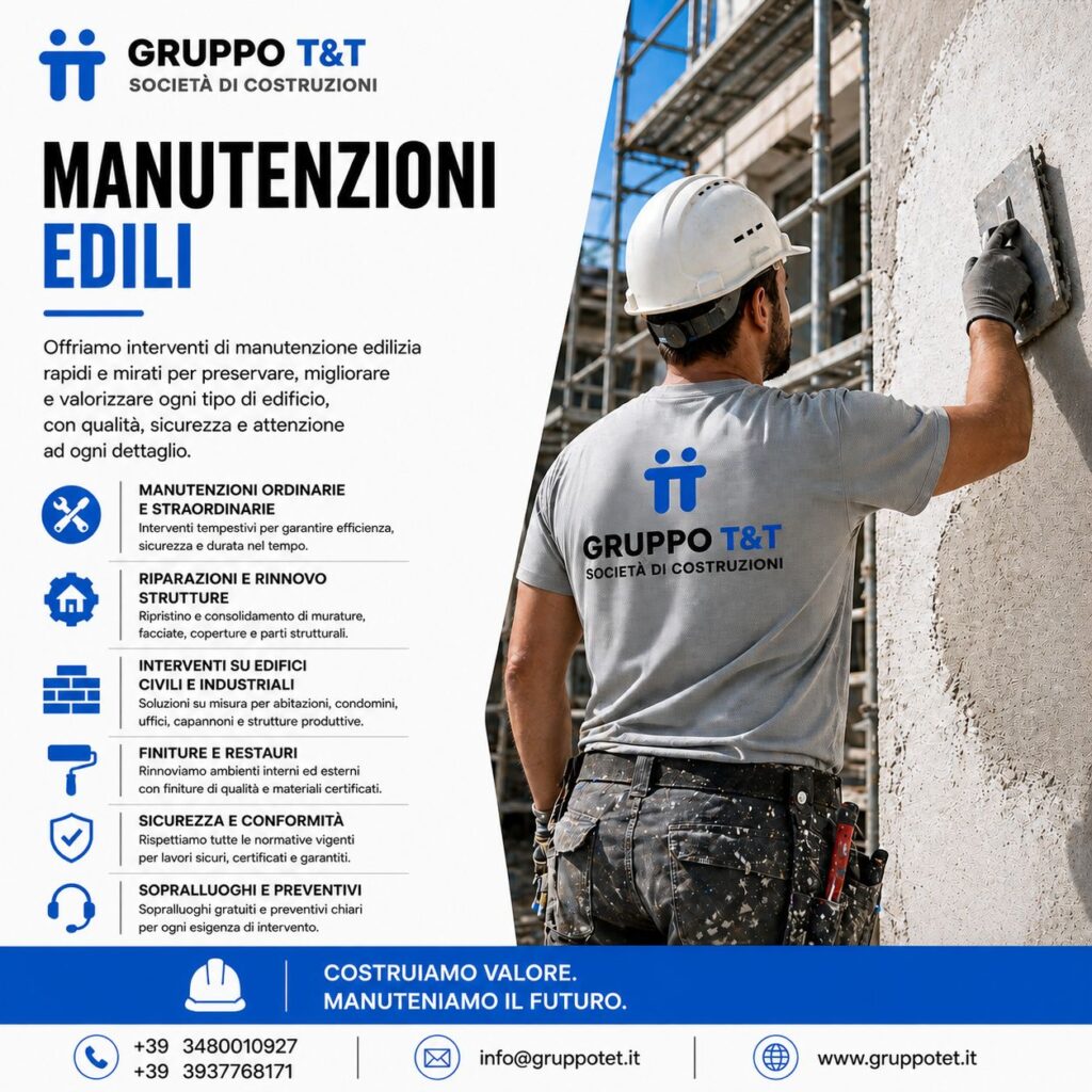 Servizi_gruppotet_img_2