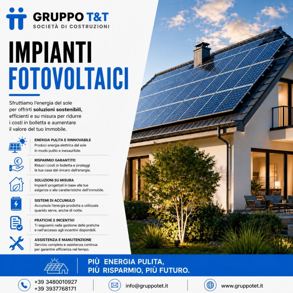 Servizi_gruppotet_img_20