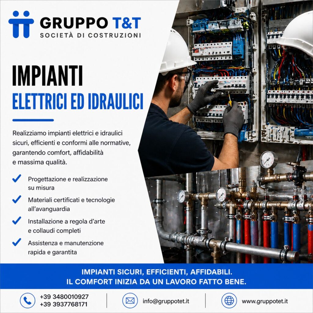 Servizi_gruppotet_img_21