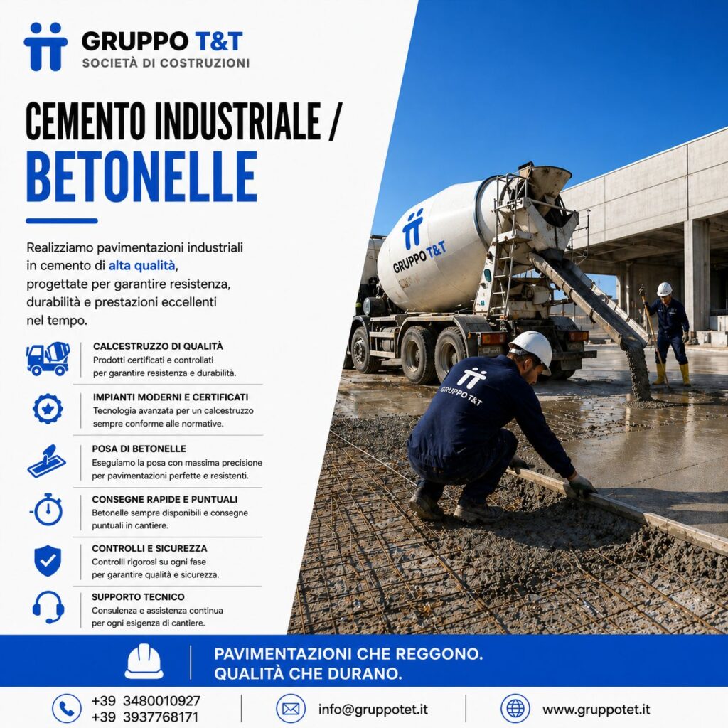 Servizi_gruppotet_img_5