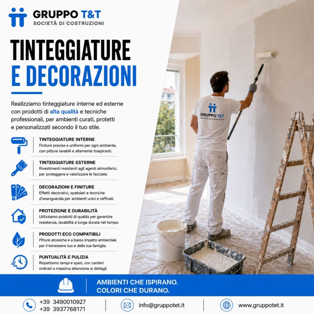 Servizi_gruppotet_img_6