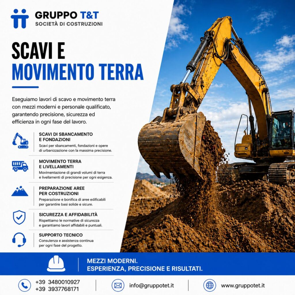 Servizi_gruppotet_img_7