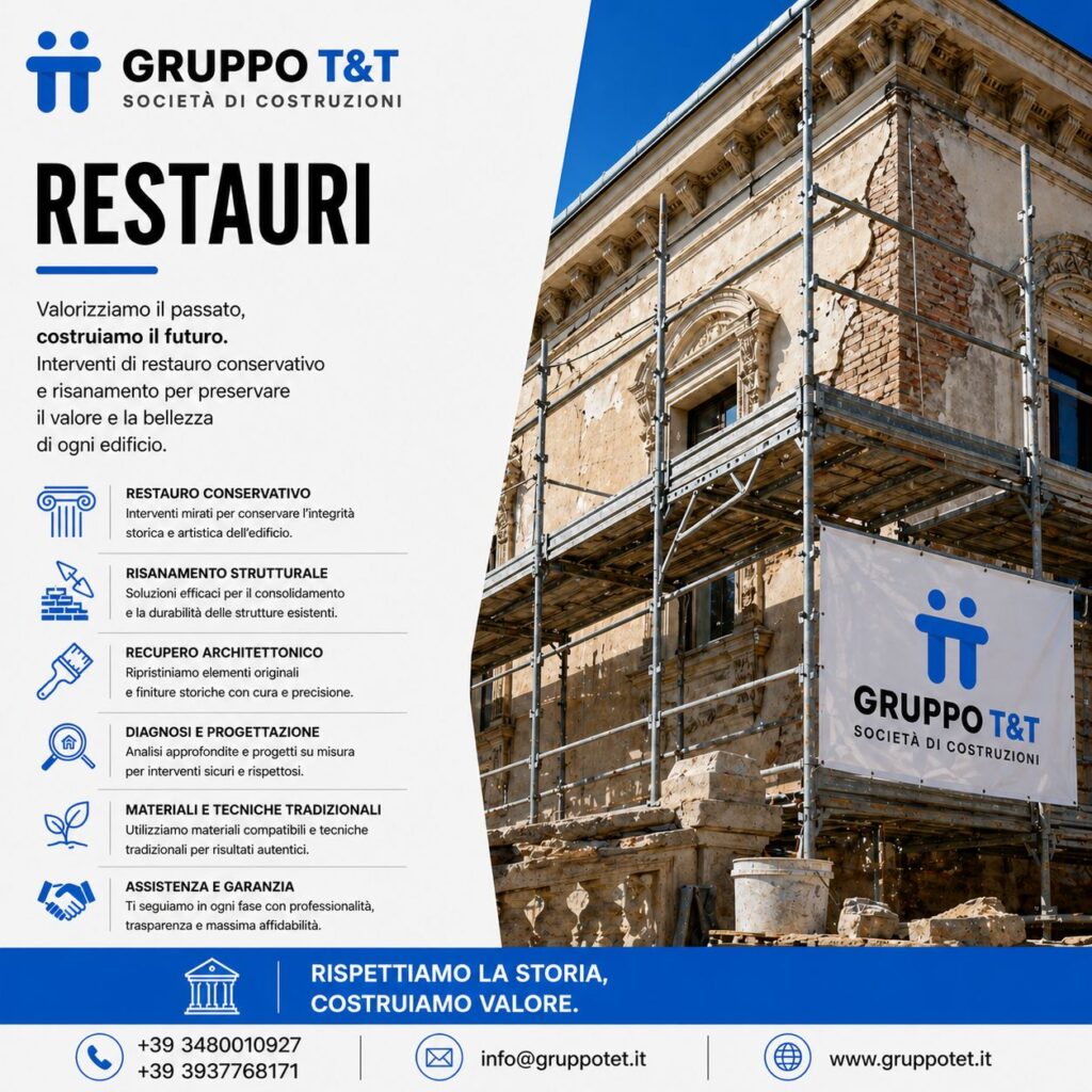 Servizi_gruppotet_img_8
