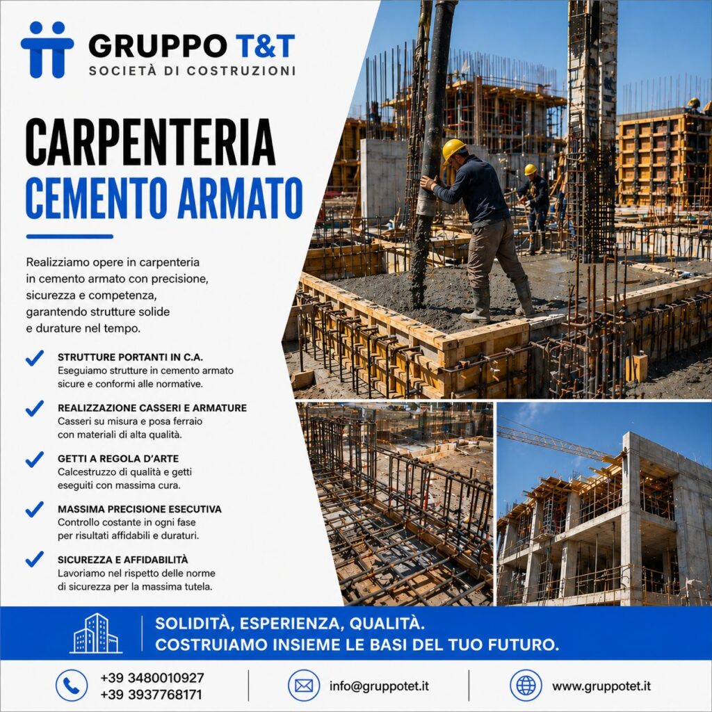 Servizi_gruppotet_img_9