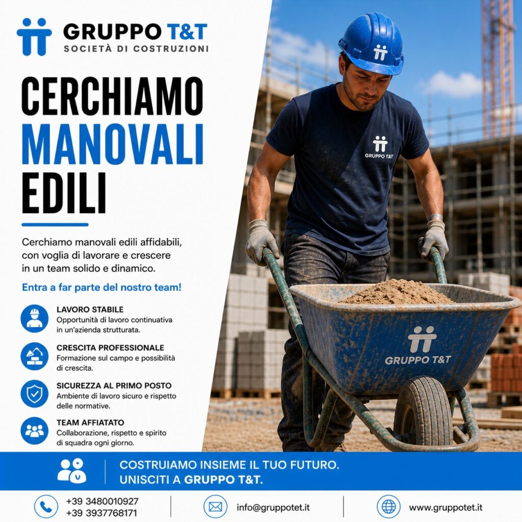 lavoraconnoi1