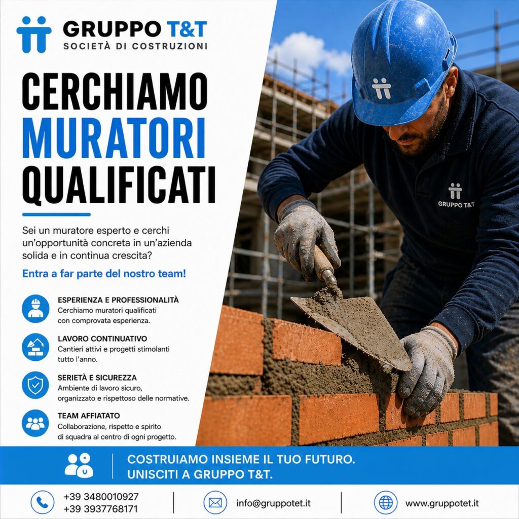 lavoraconnoi2