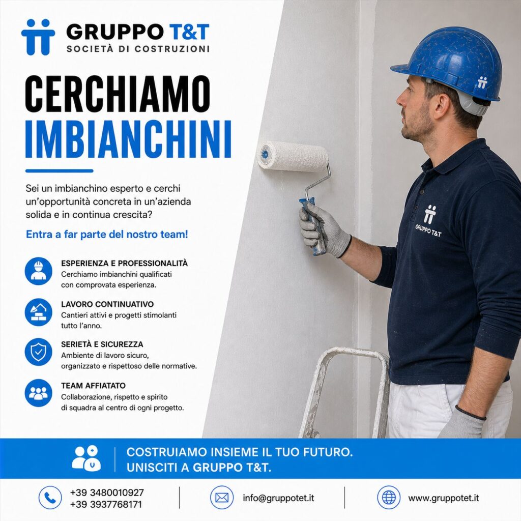 lavoraconnoi3