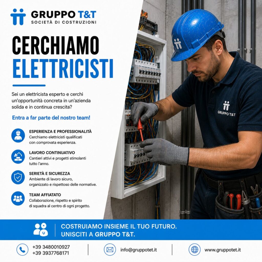 lavoraconnoi4