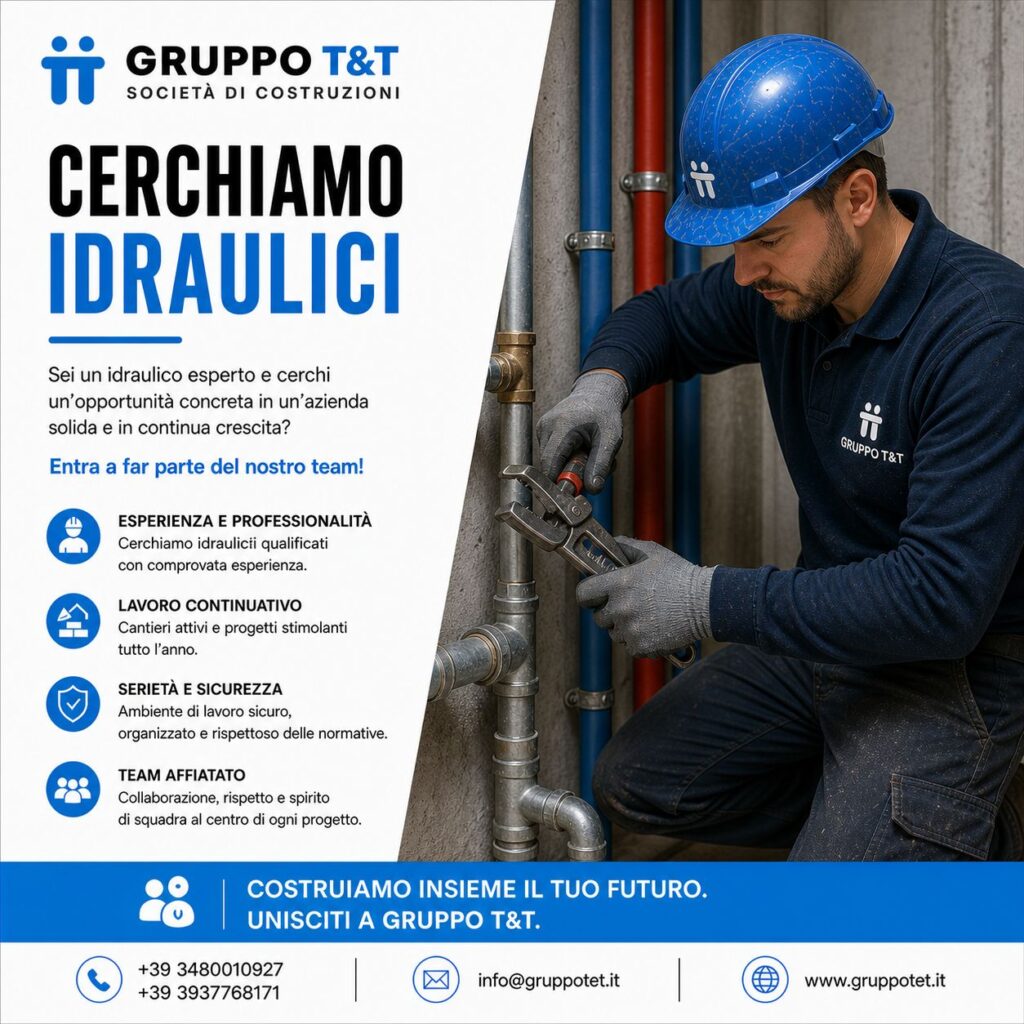 lavoraconnoi5