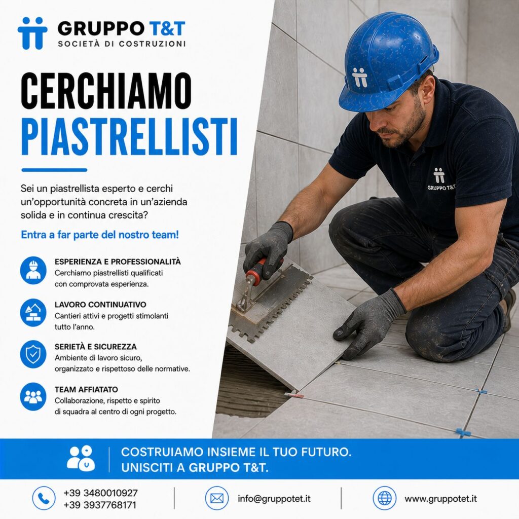 lavoraconnoi6