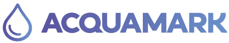logo-acquamark