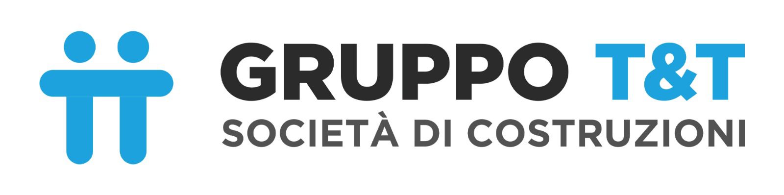 Gruppo T&T